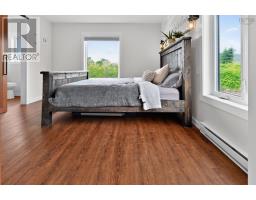 90 Boudreauville Road, Boudreauville, NS B0E2L0 Photo 12