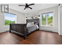 90 Boudreauville Road, Boudreauville, NS B0E2L0 Photo 11