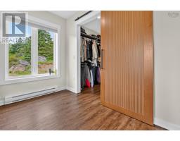 90 Boudreauville Road, Boudreauville, NS B0E2L0 Photo 15