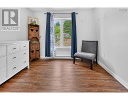 90 Boudreauville Road, Boudreauville, NS B0E2L0 Photo 18