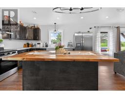 90 Boudreauville Road, Boudreauville, NS B0E2L0 Photo 31