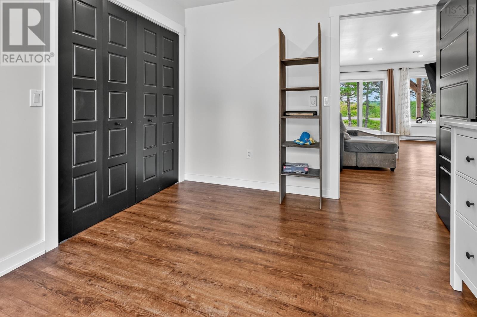 90 Boudreauville Road - 19