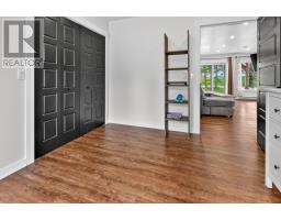 90 Boudreauville Road, Boudreauville, NS B0E2L0 Photo 19