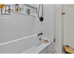 90 Boudreauville Road, Boudreauville, NS B0E2L0 Photo 24