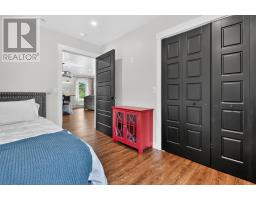 90 Boudreauville Road, Boudreauville, NS B0E2L0 Photo 22