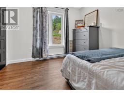 90 Boudreauville Road, Boudreauville, NS B0E2L0 Photo 20