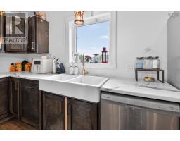 90 Boudreauville Road, Boudreauville, NS B0E2L0 Photo 33