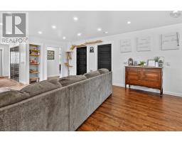 90 Boudreauville Road, Boudreauville, NS B0E2L0 Photo 35