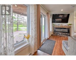 90 Boudreauville Road, Boudreauville, NS B0E2L0 Photo 37