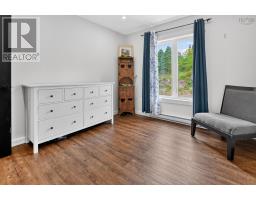 90 Boudreauville Road, Boudreauville, NS B0E2L0 Photo 17