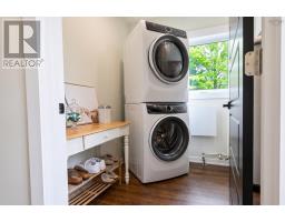 90 Boudreauville Road, Boudreauville, NS B0E2L0 Photo 38