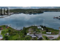 90 Boudreauville Road, Boudreauville, NS B0E2L0 Photo 41