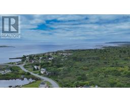 90 Boudreauville Road, Boudreauville, NS B0E2L0 Photo 43