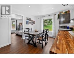 90 Boudreauville Road, Boudreauville, NS B0E2L0 Photo 32