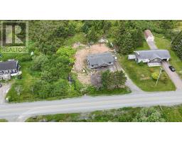 90 Boudreauville Road, Boudreauville, NS B0E2L0 Photo 40