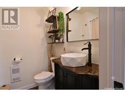 90 Boudreauville Road, Boudreauville, NS B0E2L0 Photo 25
