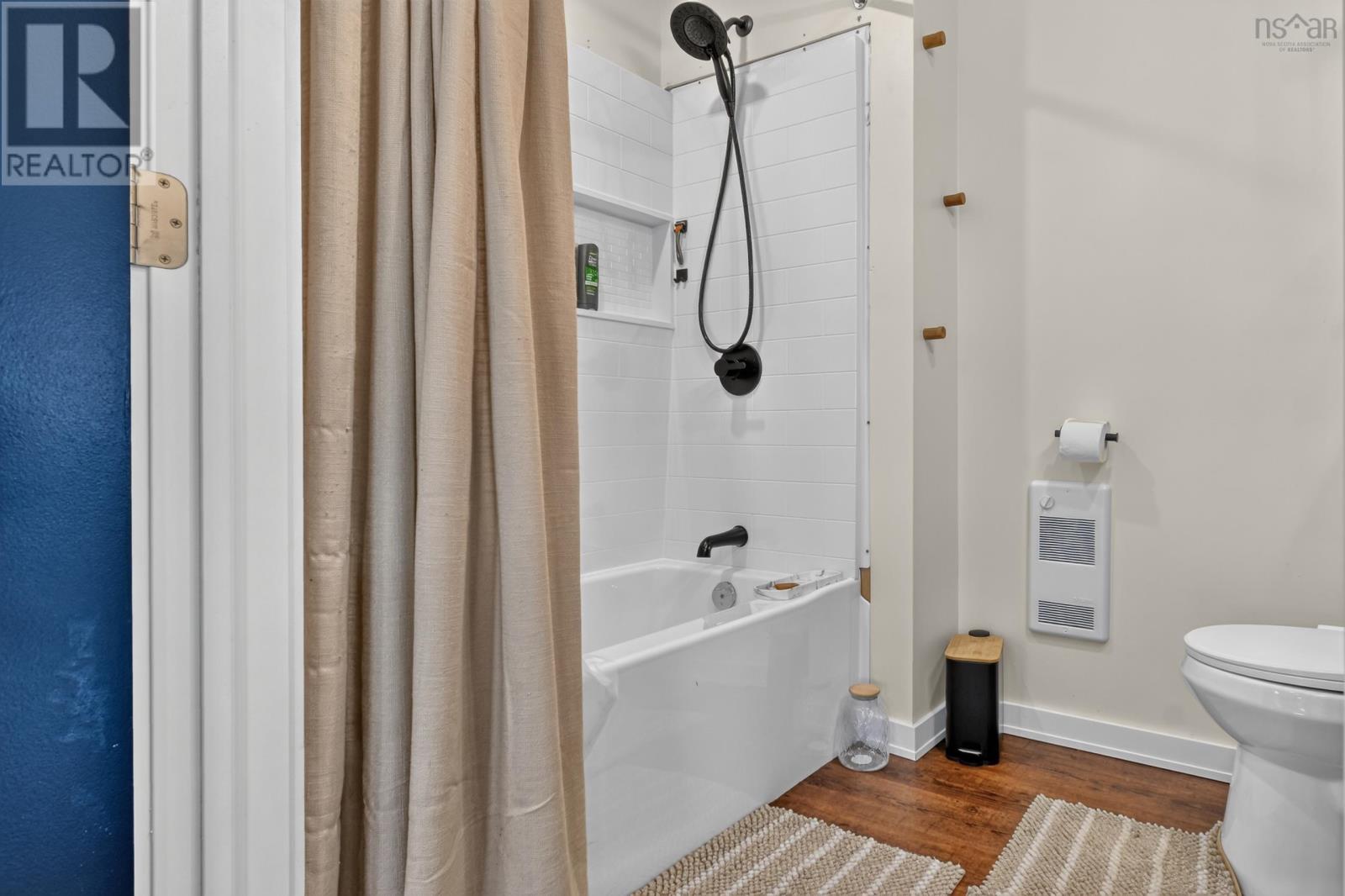 Property 23 of 42 of 90 Boudreauville Road