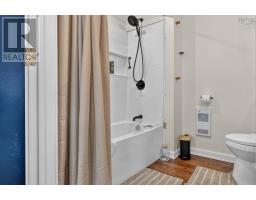 90 Boudreauville Road, Boudreauville, NS B0E2L0 Photo 23
