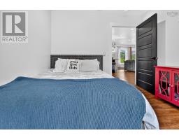 90 Boudreauville Road, Boudreauville, NS B0E2L0 Photo 21