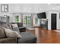 90 Boudreauville Road, Boudreauville, NS B0E2L0 Photo 36