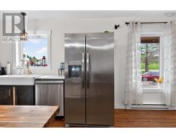 90 Boudreauville Road, Boudreauville, NS B0E2L0 Photo 34