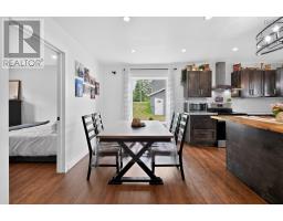90 Boudreauville Road, Boudreauville, NS B0E2L0 Photo 29