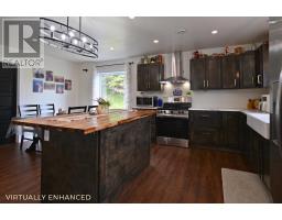 90 Boudreauville Road, Boudreauville, NS B0E2L0 Photo 27