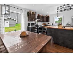 90 Boudreauville Road, Boudreauville, NS B0E2L0 Photo 30