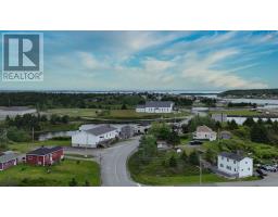 90 Boudreauville Road, Boudreauville, NS B0E2L0 Photo 42