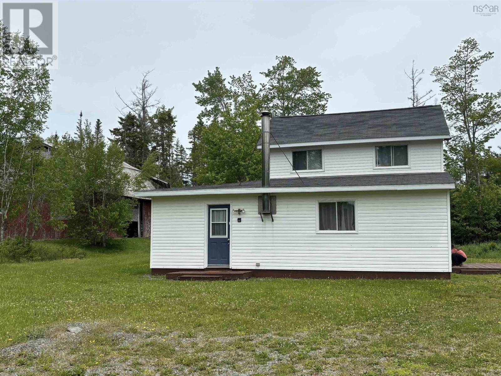 20 Benvie Hill Road