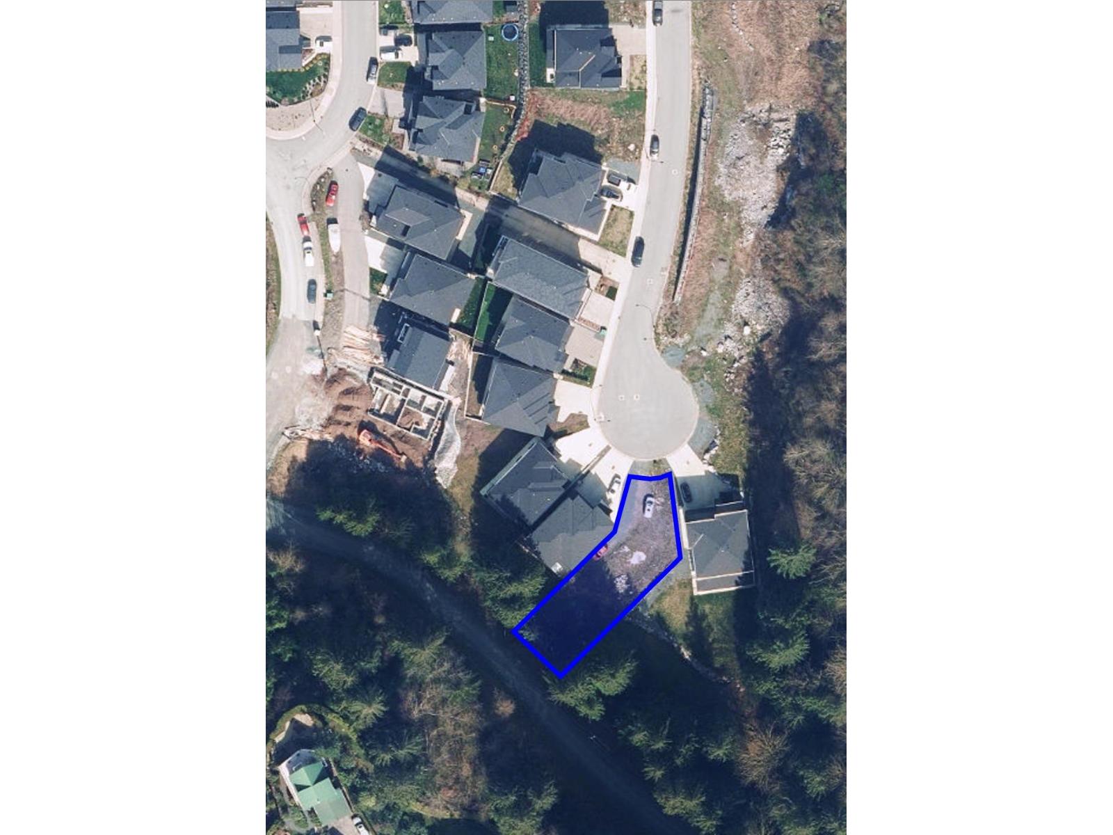 Property for sale at 8593 FOREST GATE DRIVE, Eastern Hillsides