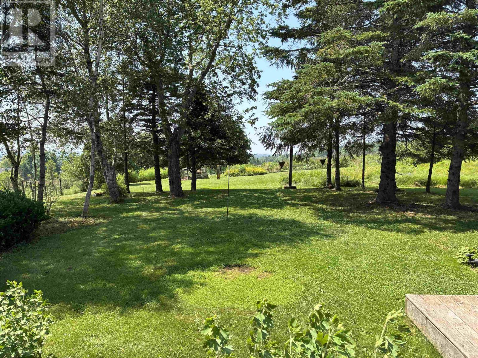 Property 38 of 48 of 21 CROWELAND Drive