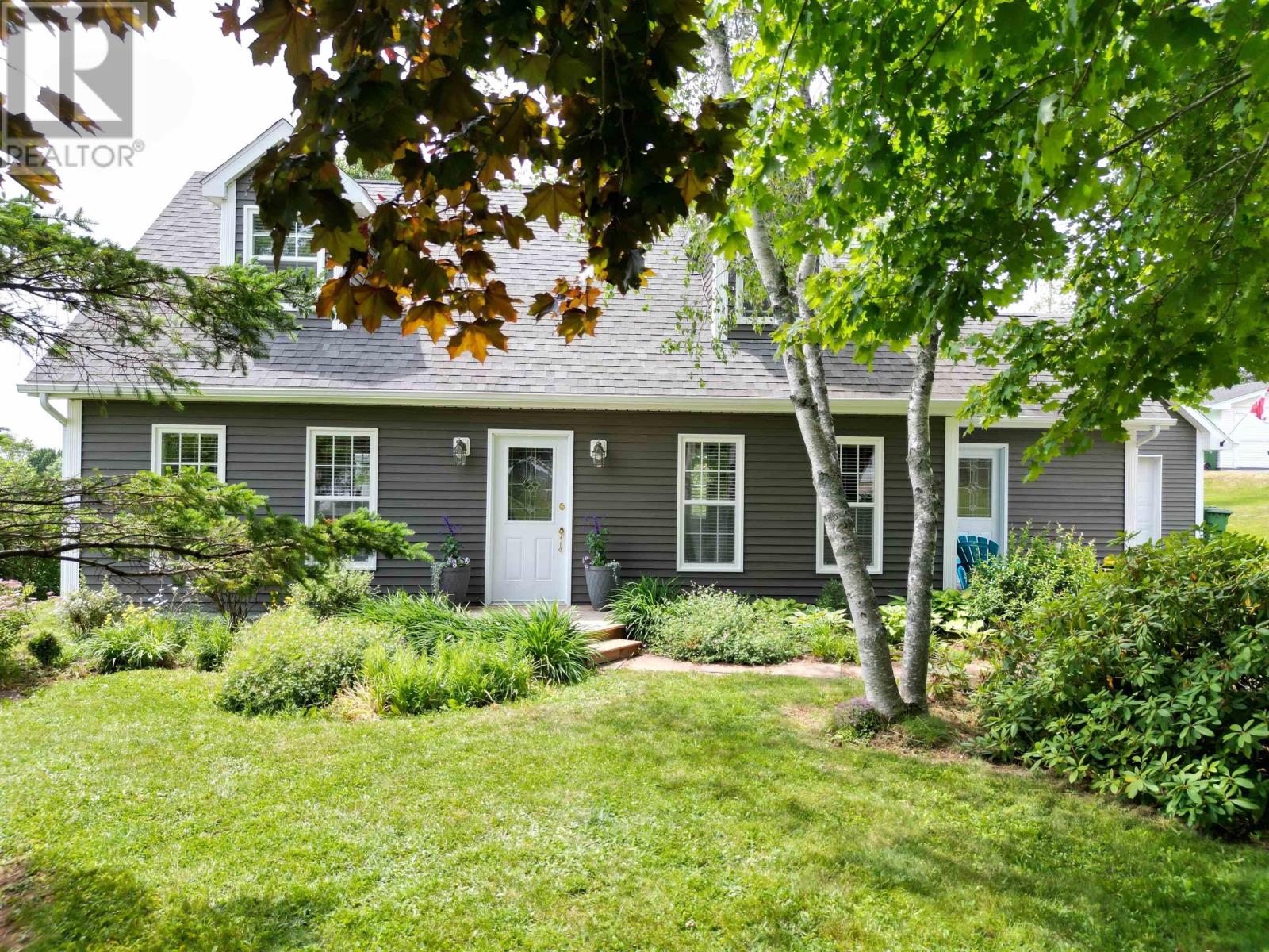 21 CROWELAND Drive