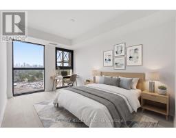 1502 - 25 Frederick Todd Way, Toronto, ON M4G0C9 Photo 12