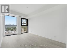 1502 - 25 Frederick Todd Way, Toronto, ON M4G0C9 Photo 13