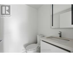 1502 - 25 Frederick Todd Way, Toronto, ON M4G0C9 Photo 23