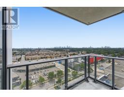 1502 - 25 Frederick Todd Way, Toronto, ON M4G0C9 Photo 25