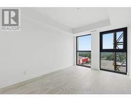 1502 - 25 Frederick Todd Way, Toronto, ON M4G0C9 Photo 14