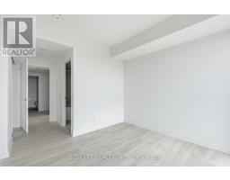 1502 - 25 Frederick Todd Way, Toronto, ON M4G0C9 Photo 20