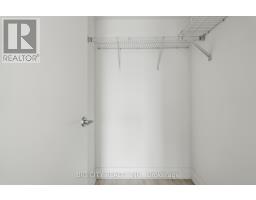 1502 - 25 Frederick Todd Way, Toronto, ON M4G0C9 Photo 16