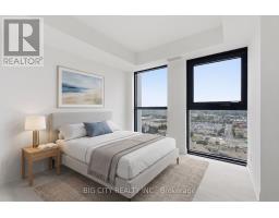 1502 - 25 Frederick Todd Way, Toronto, ON M4G0C9 Photo 18