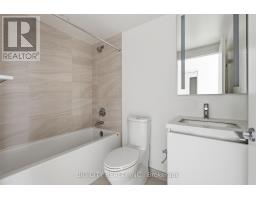 1502 - 25 Frederick Todd Way, Toronto, ON M4G0C9 Photo 22