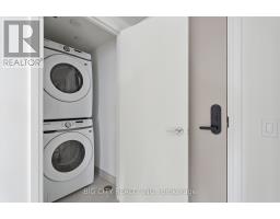 1502 - 25 Frederick Todd Way, Toronto, ON M4G0C9 Photo 24