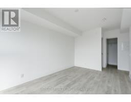 1502 - 25 Frederick Todd Way, Toronto, ON M4G0C9 Photo 15