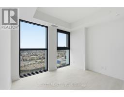 1502 - 25 Frederick Todd Way, Toronto, ON M4G0C9 Photo 21