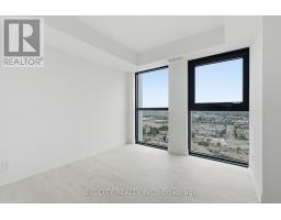 1502 - 25 Frederick Todd Way, Toronto, ON M4G0C9 Photo 19