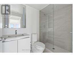 1502 - 25 Frederick Todd Way, Toronto, ON M4G0C9 Photo 17