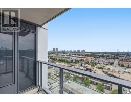 1502 - 25 Frederick Todd Way, Toronto, ON M4G0C9 Photo 26