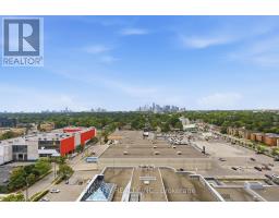 1502 - 25 Frederick Todd Way, Toronto, ON M4G0C9 Photo 29