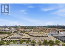 1502 - 25 Frederick Todd Way, Toronto, ON M4G0C9 Photo 27
